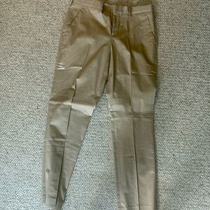 Men’s Express Slim Stretch pants